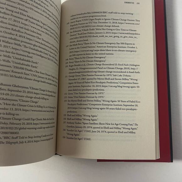 The Great Reset - Picture 2 of 6